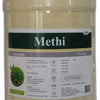 Jain Methi Powder