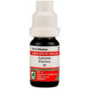 Adel Homeopathy Calcarea Fluorica Dilution