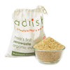 Adrish Organic Unpolished Indrayani Rice