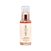 BiE Vin Rouge Renewing Face Wash With Vitamin E & Resveratrol