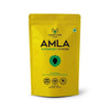 Good Lyfe Project Organic Amla Superberry Powder