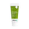 The Derma Co Oil-Free Daily Face Moisturizer For Hydrated Skin