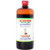 Baidyanath Jhansi Mustakarishta