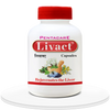 Pentacare Ayurveda Livact Capsules
