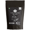 Farm & Farmers Organic Jau Sattu Flour