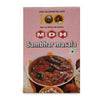 MDH Sambar Masala Powder
