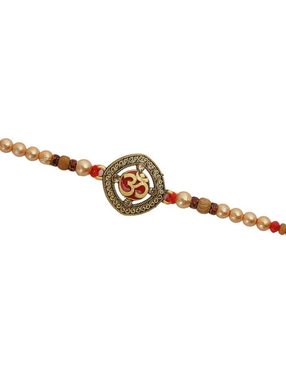 Anouk Thread Rakhi