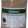 Jain Jamun Powder