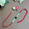Dhiyona Thread Rakhi