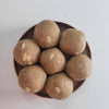 Govis Foods - Foxtail Millet Laddu (korralu)