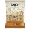 Sri Sri Tattva Sesame Seeds (Til)