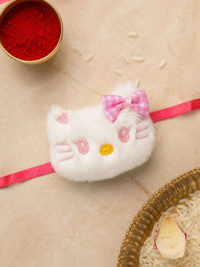 Indyancart Thread Rakhi