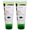 Jiva Ayurveda Neem Face wash