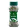 Virgo Rosemary Herbs