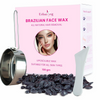 Urban Yog Brazilian Beans Face Wax