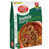 Tasty Nibbles Ready to Eat Kadala Curry