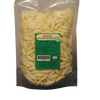 Avani Foods Puffed Wheat