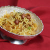 Kanti Sweets Makka Chuda