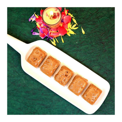 Olive Mithai Sone Patti