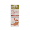 Sankalp Ayurvedic Nilcid Syrup