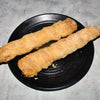Aggarwal Sweets Corner Cream Roll