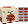 Amrita Vigoved Capsules
