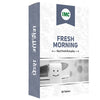 IMC Fresh Morning Tablets