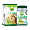 Basic Ayurveda Aamla Capsules