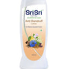 Sri Sri Tattva Anti Dandruff Lotion