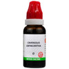 Bjain Homeopathy Crataegus Oxyacantha Mother Tincture Q