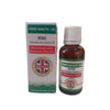 Prime Health Homoeomeds Reishi Ganoderma Lucidum Q