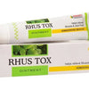 Bakson's Homeopathy Rhus Tox Ointment