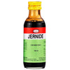 Hamdard Jernide Syrup For Men