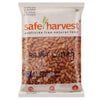 Safe Harvest Rajma Chitra