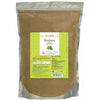 Ayurvedic Life Brahmi Powder