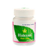 Santulan Ayurveda Hairsan Hair Care Tablets