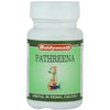 Baidyanath Jhansi Pathreena Tablets