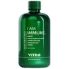 Vitro Naturals I Am Immune - Giloy Tulsi+Juice