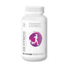 Ok Life Care OK Fitness Capsules