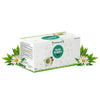 Planet Ayurveda Youth Restora Tea (3 Packs)