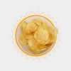 Nathu's Aloo Chips