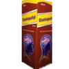 Naveda Herbal Shankapushpi Syrup