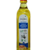 Manjeera Groundnut Cold (Wood) Pressed Edible Oil