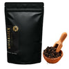 Wayanaden Black Pepper Organic