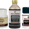 Birla Ayurveda Weight Loss Kit