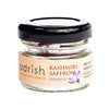 Adrish Kashmiri Saffron (Kesar)