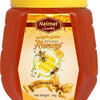 Naimat Natural Honey