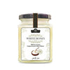 Al Masnoon White Honey With Mild & Creamy
