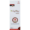 Venus Remedies Septiloc Solution
