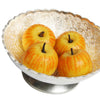 Kanti Sweets Kaju Apple